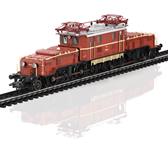 214505 Märklin E-Lok Reihe 1189 ÖBB 039090 mit mfx Sound Epoche IV.jpg